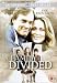  : Family Divided [ NON-USA FORMAT, PAL, Reg.2 Import - Great Britain ]