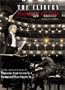 The Cliburn - Playing on the Edge