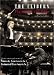 The Cliburn - Playing on the Edge