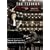 The Cliburn - Playing on the Edge