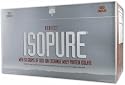 Isopure Dutch Chocolate - 20 pk,(Nature's Best)