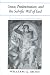 Book Grace Predestination & Salvific Will God: New Answers To Old Questions