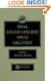 Oral Colon-Specific Drug Delivery