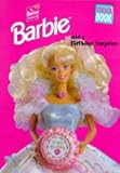 Barbie and a Birthday Surprise (Barbie Books)