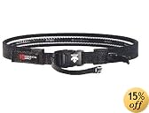 コウノエベルト DAT8505 BLK L