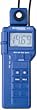 BK Precision 615 Light Meter