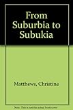 From suburbia to Subukia