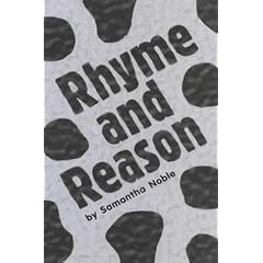 Rhyme and Reason