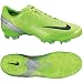 NIKE Fußballschuhe 2009 "Talaria IV FG" (317766 301)
