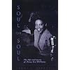 Soul on Soul: The Life and Music of Mary Lou Williams