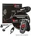 *NEW* V-cast Verizon Music Kit Motorola V3c/V3m/V3