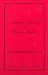 American Journal of Chinese Studies