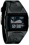 NIXON (jN\) rv THE SMALL LODOWN BLACK NA498000-00 fB[X [KAi]