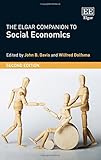 The Elgar companion to social economics