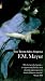 The Third Miss Symons (Virago modern classics)