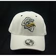 Tennessee Chattanooga Mocs White One-Fit Hat Size: Large