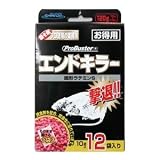 �v���o�X�^�[ �E�l�� �G���h�L���[ 120g