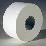 ANDOVER WHITE TRAINERS TAPE #155