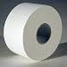 Sporting Goods : ANDOVER WHITE TRAINERS TAPE #155
