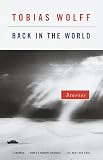 Back in the World: Stories (Vintage Contemporaries)