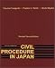 Books : Civil Procedure In Japan, Revised 2nd Edition