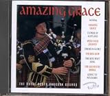 Amazing Grace [CASSETTE]