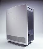Blueair 601 Air Purifier