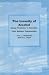 Book The Insanity of Alcohol: Social Problems in Canadian First Nations Communities