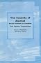 The Insanity of Alcohol: Social Problems in Canadian First Nations Communities The Insanity of Alcohol: Social Problems in Canadian First Nations Communities