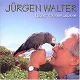Lieder Meines Lebens