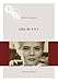 Cleo de 5 a 7 (BFI Film Classics)