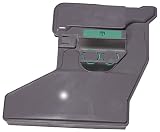 Konica Minolta magicolor 2200 Waste Toner Box