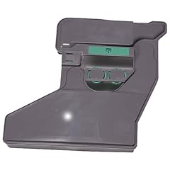 QMS RESTTONERBEH?LTER F. MAGICOLOR 2200