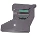 Konica Minolta magicolor 2200 Waste Toner Box