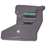 Konica Minolta magicolor 2200 Waste Toner Box