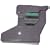 Konica Minolta magicolor 2200 Waste Toner Box