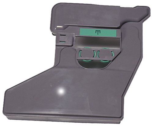 Konica Minolta magicolor 2200 Waste Toner Box
