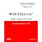 WebObjects Programming