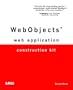WebObjects Web Application Construction Kit