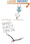 Naked Bunyip Dancing