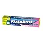 Fixodent Adhesive, 2.4-Ounce Tubes