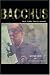 Book BACCHUS