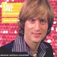 Les Indispensables : Dave