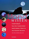 Produkt-Bild: Mondwissen