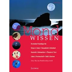 Mondwissen