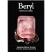 Beryl and Its Color Varieties: Aquamarine, Heliodor, Morganite, Goshenite, Emerald and Red Beryl