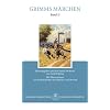 Grimms Kinder- und Hausm�rchen, Band 2