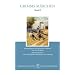 Grimms Kinder- und Hausm�rchen, Band 2