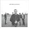 Hear some underrated Christian rock