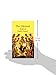 The Glenstal Book of Daily Prayer: A Benedictine Prayer Book